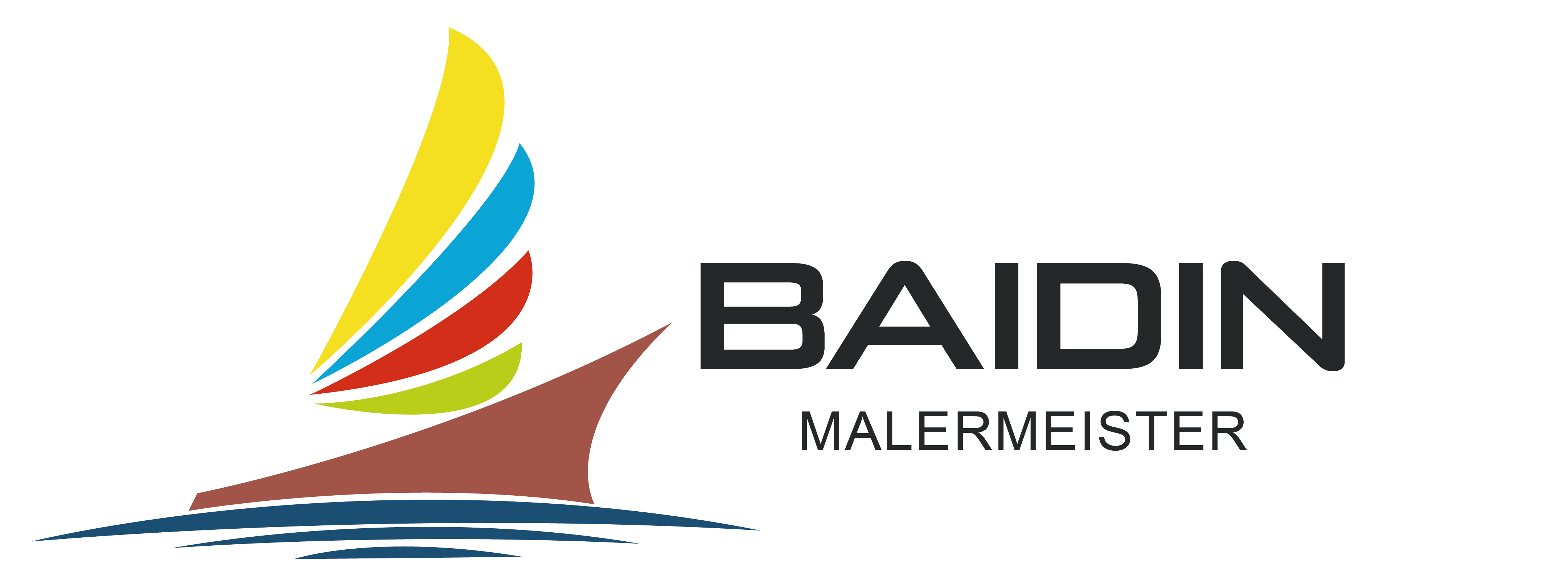 maler-baidin.de
