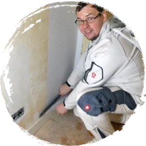 Trockenbau